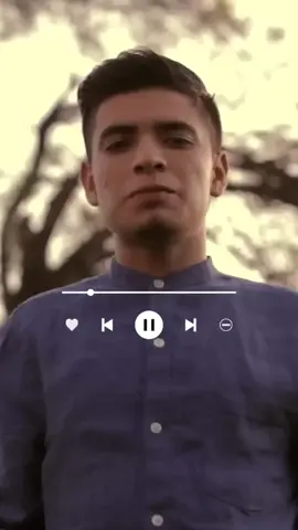 Dime que sí @los primos de Durango @Griss Romero #romanticas #parati #fyp #tiktok #popular #lirycs 