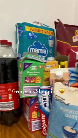 Groceries Shopping  #grocerieshopping #shopping #groceries #groceryhaul 
