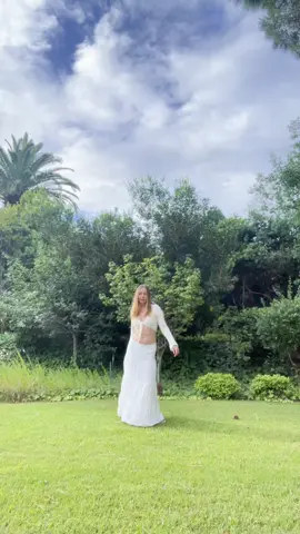 Back in St tropez 🩷🥹 #CapCut #onthisday #greenscreen #fy #fyp #fypシ゚viral #foryou #blondehair #tiktok #foryoupage #2024  #CartoonMe #positivityonly 