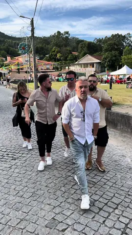 Afinal quem foi à frente @Andreia Sousa ? @Brenlhacomedy @Carlos Silva @Bicalho #sormiguel#xyzbca #paravoce#parati#fyp 