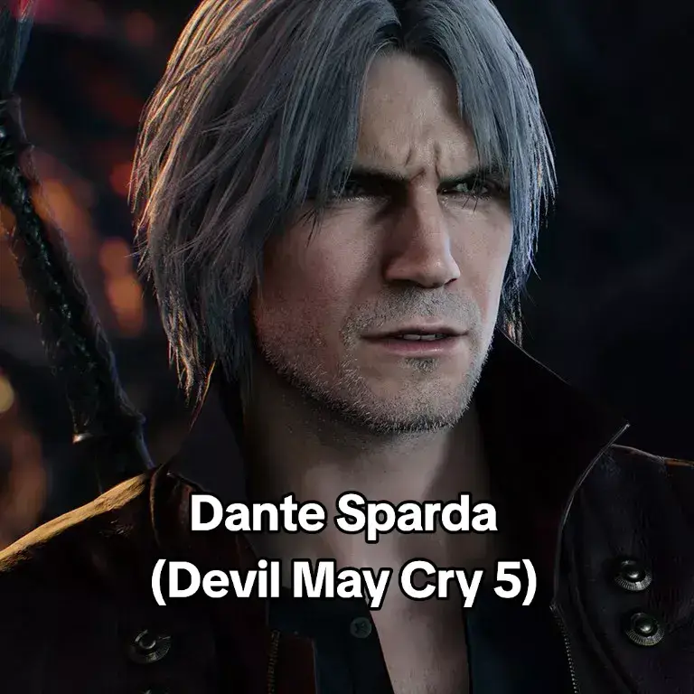 #dante #dantedmc5 #dantesparda #danteedit #dantedevilmaycry #devilmaycry #devilmaycry5 #devilmaycry3 #dmcdevilmaycry #dmc5 #dmc #capcom 