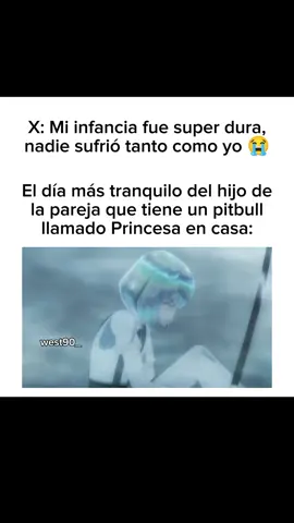 Me pasa #animememes #housekinokuni #humor #viral #meme #parati #west90_ 