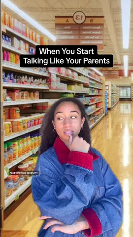 Scary watching it happen to your siblings literally #skit #skits #comedy #comedyskit #comedysketch #sketchcomedy #greenscreen 