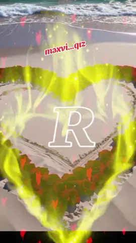 #♥️R♥️ #