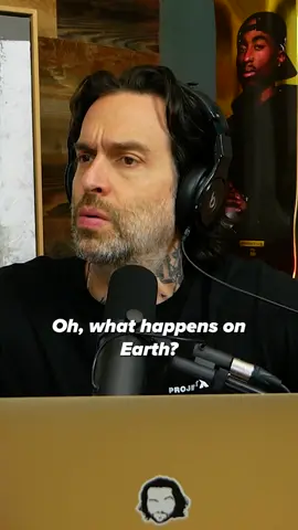 How are we still alive? #chrisdelia #comedy 