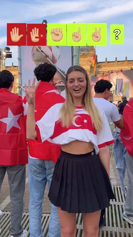 Let’s go Türkiye🔥🇹🇷 where’re you from? #euro #EURO2024 #turkey 