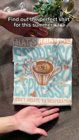 Perfect outfit to go to Sabrina’s concert ☕️🥰 #espresso #sabrinacarpenter #sabrina #carpenter #espressosong #sab #sabrinacarpenterfan #sabrinacarpentertour #sabrinacarpenterfans #sabrinacarpenteredit #sabrinacarpenterskin #sabrinacarpentermusic #sabrinacarpentervideos #imworkinglate 