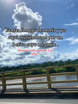 😌#amanecioensandoenti #fouryoupage #corridos #tumbados #viralvideo #amor #fy 