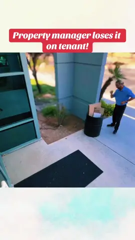 #foryou #karma #fypシ゚viral #karen #kelly #viraltiktok #customersmostloved #scary #hoa 