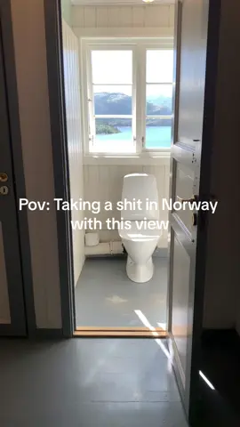 Name a better view#viral #fyp #beauty #view #norway #viraltiktok #beautifuldestinations #wow #foryou #w #viralvideo #blowthisup #y #top10 #amazing #foryoupage #views_video 