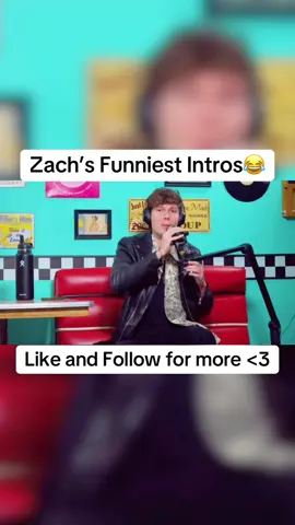 #fyp #foryou #funny #zachjustice #dropoutspodcast #tarayummy #tarayummyedit #markellwashington #tanamongeau #harryjowsey 