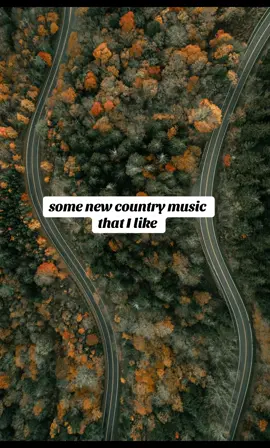 some new country music that I like #newcountrymusic #newcountrysongs #countrysingers #countryartist #songstoaddtoyourplaylist #countrymusictiktoks #countrymusicfans #fypage 