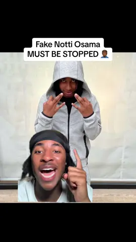 This is why parents don’t want their kids listening to drill 😭 #nottiosama #ddosama #sugarhillddot #sheluvchela #bronxdrill #nydrill #oy #kylerichh #kayflock #newyork #slfcinz #blowthisup #viral #fypシ゚ 