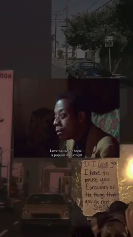 James Baldwin interview ~Everyone youre looking at is also you  #collage #videodiary #moodboard #deepthoughts #fypツ #moodboost #jamesbalwin #motivation #qoutes 