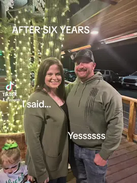 Its almsot wedding day!! #CapCut #roadto10k #MomsofTikTok #isaidyes💍 #fyp 