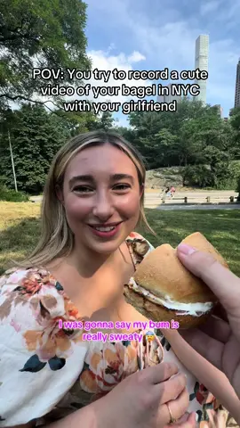 I was not expecting that 😳 #fyp #foryou #viral #couple #chloandmatt #boyfriend #girlfriend #viralvideo #prank @MjcMatthew 