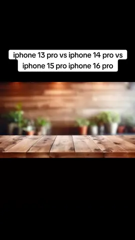 iphone 13 pro vs iphone 14 pro vs iphone 15 pro iphone 16 pro #iphone16pro #iphone15pro #iphone #xperthours #tech #unboxing #review