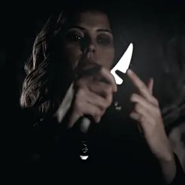fav witch #freyamikaelson #freyamikaelsonedit #theoriginals #to #thevampirediaries #tvdu #legacies #aestheticedit #lovepotions #rebekahmikaelson #foryou #fyp #xybca 