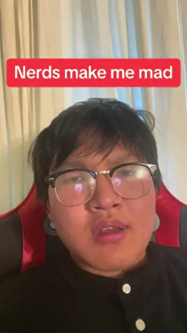 JOIN MY DISCORD LINK IN BIO These dudes are so insufferable.”well actually🤓” like wheres ur father at?#nerd#nerds#magicthegathering#mtg#tcg#tradingcardgame#tradingcards#magic#stinky#smelly#yap#rant#asian#yellowdafodilhoneybutterlemoncomplexion#theangryasian#foryou#foryoupage  