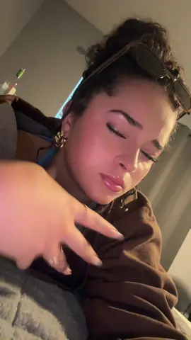 🙈