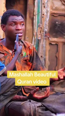 Mashallah most beautiful voice Quran recitation video #quran #quran_alkarim #quranrecitation #youngalajerh #foryou #usa #viral 