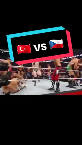 🇹🇷Turkey vs Czechia 🇨🇿 EURO 2024 Memes | Part 15 | #EURO2024 #turkey #türkiye #czech #czechrepublic #fight #memes 