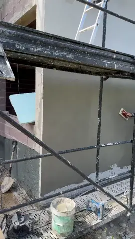 #construcaocivil #tiktok #viral #portugal🇵🇹 #fyp #empresas #construction #imigrantes #constrular #obra #viralvideo 