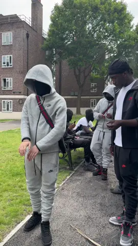 ⏰ #brixton #lth #drill #london 