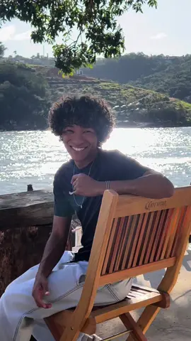 #CapCut 🌅🌅🌅🌅