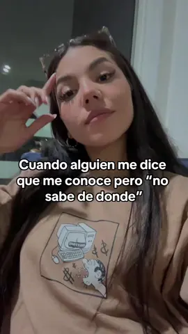 #fy #usa #viraltiktok #fyp #adultmoney #venezuela🇻🇪 
