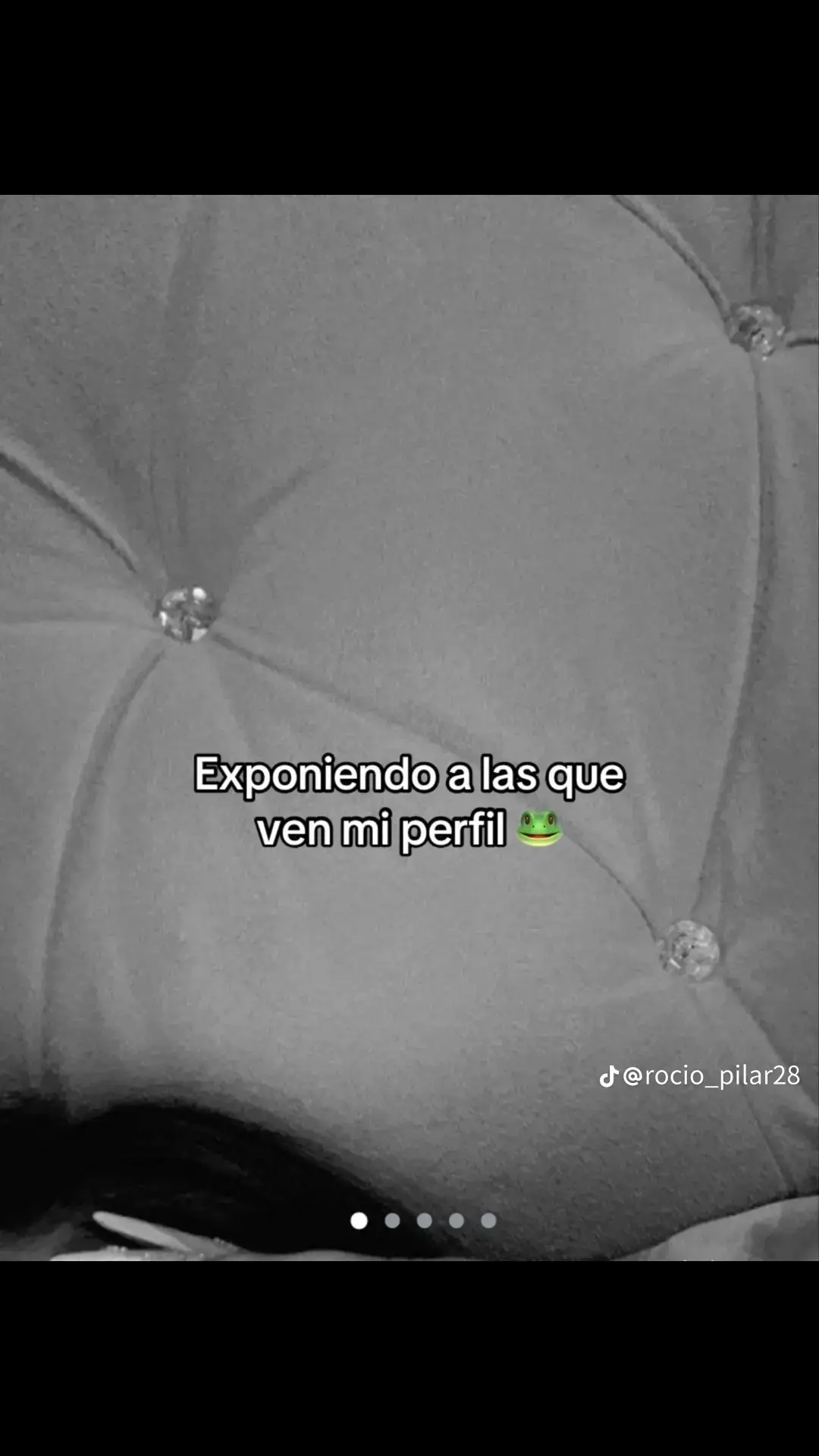 🐸🤭🤣#viral #parati #comparte #sigueme #sigueme_para_mas_videos_asi #like #salvadoreña #perfil #españa #fypシ #xyz #españa🇪🇸 #europa #lentejas 