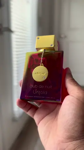 Whats the best scent? This is easily one of the greatest scent DNA ever. Sexy… sophisticated, but easy to wear.  . . . . . . . . #nicheperfume #perfume #fragrance #parfum #perfumecollection #nichefragrance #scentoftheday #scent #sotd #fragrancelover #perfumeaddict #perfumelovers #fragrances #perfumes #perfumelover #fragrancecollection #eaudeparfum #perfumery #nicheperfumes #nicheperfumery #niche #instaperfume #luxury #mrcologne76 #luxuryperfume #fragcomm #fragranceaddict #nichefragrances #fraghead #fragrancetiktok 