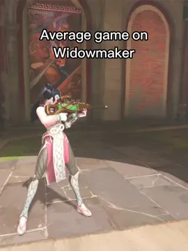 Most opressed minority #overwatch #overwatch2 #overwatchclips #capcut #lucio 