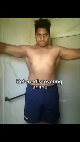 Dub