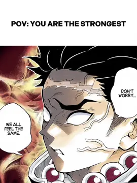 #gyomei #demonslayer #kimetsunoyaiba #manga #edit 