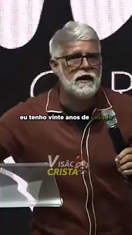 Homem raiz #pregação #claudioduarte #relacionamento #casal 