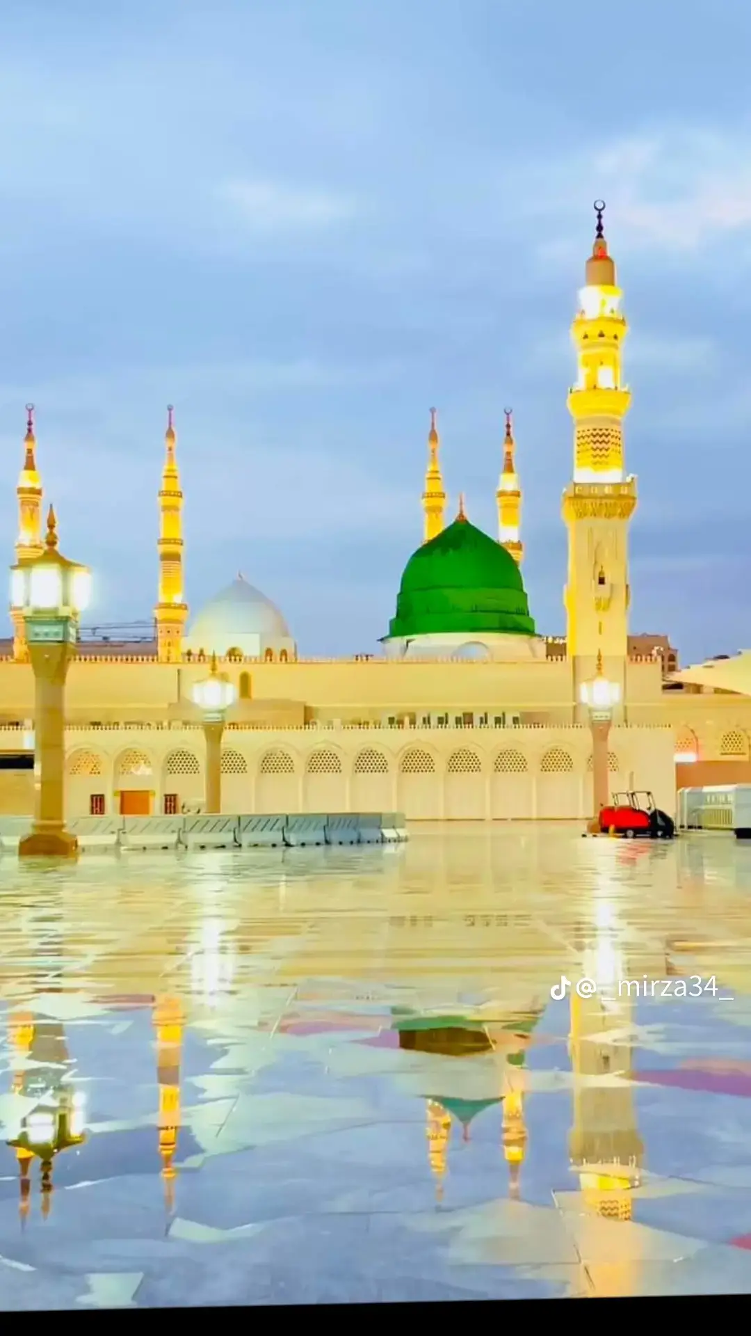 I love Madina ❤️🥰🤲🤲🤲🤲🤲🤲🇸🇦🇸🇦🕋🕋🕋