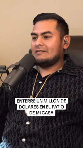@Jose Torres #gusgripodcast #josetorres #elreydelaltomando #enterrado #dinero #ganancias #tocadas 