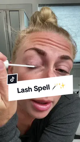 @Lashspell  I have been lash lover for YEARS!  #sahmlife #contentcreator #lashes #longlashes #productreview #productsyouneed #roadto10k #payoffdebt #momlife #CapCut 