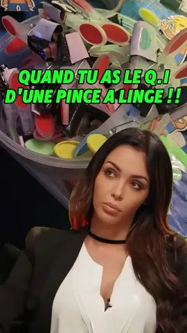 un grand témoignage bouleversant ...qui prend aux tripes ! #nabilla #humour #pinceenrire #stoic #divertir 