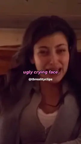 Kim’s ugly crying face part II 💓 follow for more daily 2000’s reality TV clips! #kim #kimkardashian #kardashians #kourtneykardashian #realityshow #2000sthrowback #khloekardashian 
