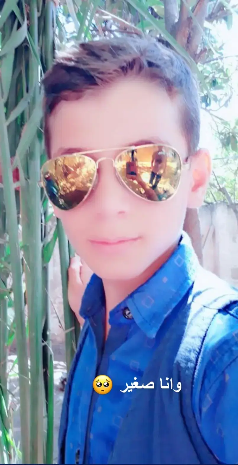 #هتاي_انطاكيا_تركيا_اسكندرون_غازي_عنتاب #هتاي_الريحانيه #viral #fyp #foryou #سوريا_تركيا_العراق_السعودية_الكويت #y #اسطنبول_سلطان_بيلي 