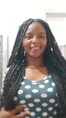 😜🤭#viraliza #fyapage #fya #fyp #hojeeuvousertuamulher (é só uma música Tik Tok)