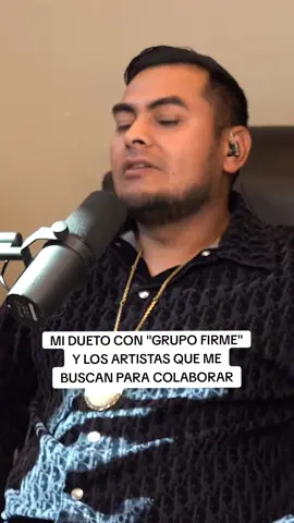 @Jose Torres #gusgripodcast #josetorres #elreydelaltomando #grupofrontera #grupofirme #edwinluna #luisangelelflaco #regionalmexicano 