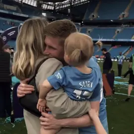 7 years of marriage🥹🩵. #kevindebruyne #michelelacroix @ML @Kevin De Bruyne 