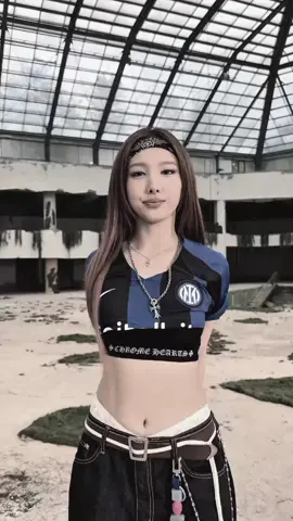 nayeon fancam-ABCD dance#fancym #yarzebu #aburcurstar⭐💋 #fancam🍎✨ #kesfetbeniöneçıkart #kesfetduasi🧕🤲🏻 #Capcut 