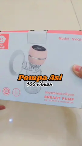 Kembaran sama ibun azmya yuk tetangga online klik link bio no. 20 #ibunazmya #racunshopee #igreels #inspirasiperabot #racunibunazmya #pompaasi #pompaasielektrik 
