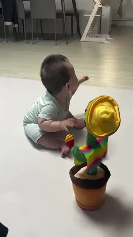 cute babies funny video 😂 😂 from united States America 🇦🇽 #cutebabies #funnyvideos #baby  #ha #funnybaby #TikTokfunny #fyp  #fyp #babiesfunny #TikTok #viral #lovebaby #foryoupage #fypage  #shorts #video #cute #koherai #cat ##Kingdom #socute #fou #fypシ  #sofunny #viralfunny #funny #babi  #babies #socute #America #video #Switzerland #funnyvideos 