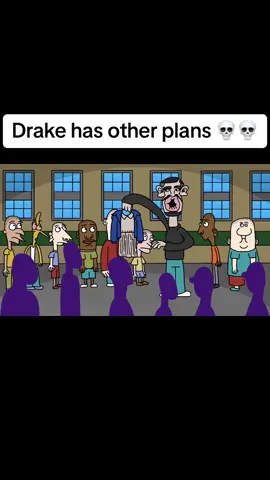 #comedy #animation #animated #cartoon #funny #funnytiktok #comedytiktok #cartoonvideo #foryoupage #foryou #drake #rapper #kendricklamar #milliebobbybrown #dress #military #comedytiktok #cursed #cursedimages #cursedtiktoks #bbl #bbldrake #questionable #aintnoway #bootcamp #kid #freak #wrong #ayo #meme #funnystory 