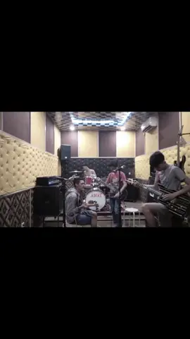 #criticalacclaim #a7x #avengedsevenfold #cover #band #ningratjr #musik #rock #viral #fyp #fypシ゚viral #foryou #foryoupage 